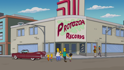 Protozoa Records.png