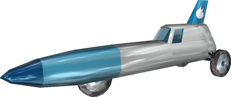 File:Rocket Car H&R.png