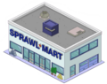 Sprawl-Mart Tapped Out.png