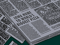 Springfield Shopper- Iowa Home to World's Biggest Pizza.png
