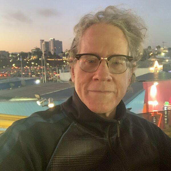 File:Steven Dean Moore.jpg
