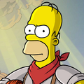 TSTO Game of Games app icon.png