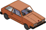Tapped Out Chalmer's 1979 onda.png
