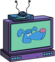 Tapped Out Danger Dog TV Icon.png
