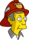 Tapped Out Fireman Skinner Icon.png