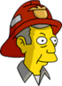 Tapped Out Fireman Skinner Icon.png