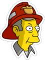Tapped Out Fireman Skinner Icon.png