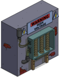 Tapped Out High Voltage Transformer.png