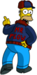 Tapped Out Mr. Plow Sing MrPlow Song.png