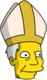 Pope