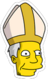 Tapped Out Pope Icon.png