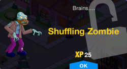 Tapped Out Shuffling Zombie New Character.png