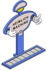 Tapped Out Thanksgiving Heimlich Machine.png