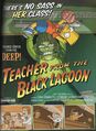 Teacher from the Black Lagoon.jpg