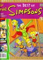The Best of The Simpsons 3.jpg