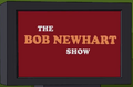 The Bob Newhart Show.png
