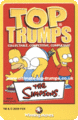 The Simpsons01.gif