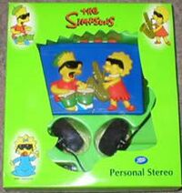 The Simpsons Personal Stereo.jpg