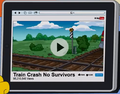 Train Crash No Survivors.png