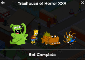 Treehouse of Horror XXV TSTO.png