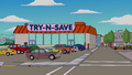 Try-N-Save.png