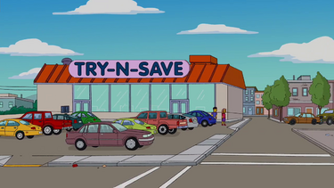 Try-N-Save.png