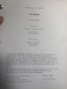 UABF03 Script.jpg