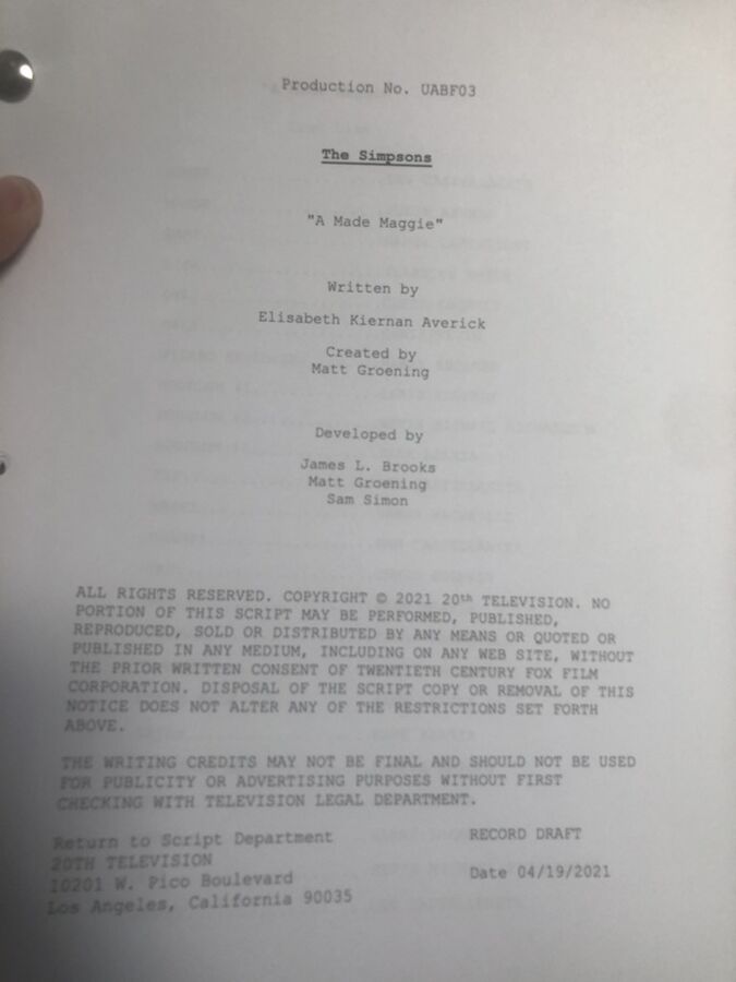 File:UABF03 Script.jpg