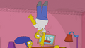 YOLO Couch Gag8.png