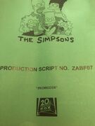 ZABF07 Script.jpg