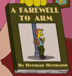 A Farewell to Arm.png