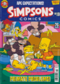 All New Simpsons Comics 19.png