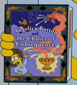 Angelica Button and the Chalice of Consequence.png