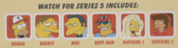 Bendables Series 5.PNG