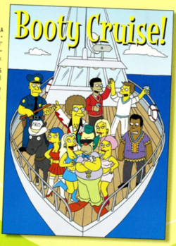 Booty Cruise!.png