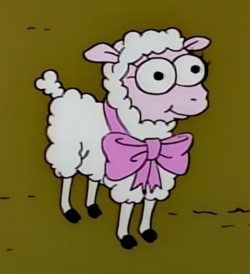 Cute lamb.png