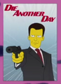 Die Another Day.png