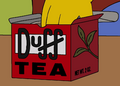 Duff Tea.png