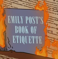 Emily Post's Book of Etiquette.png