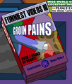 Funniest Videos III Groin Pains.png