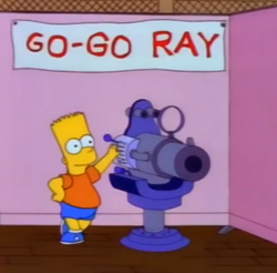 Go-Go Ray .png