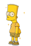 Goldenbart.png