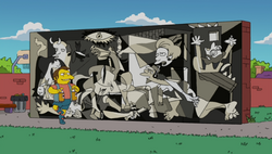 Guernica (Homer the Whopper).png