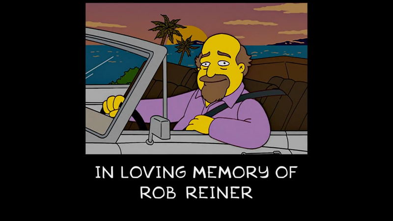 File:In memoriam, Rob Reiner.png
