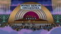 Irving Berlin Orchestra.png