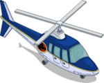 Itchy & Scratchy Helicopter.png