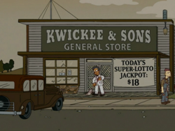 Kwickee's general store.png