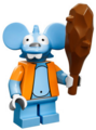 LEGO Itchy.png