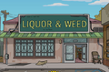 Liquor & Weed.png