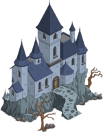 Mad Doctor Itchy's Castle.png